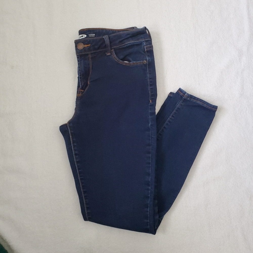 Old Navy Jeans